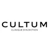 cultumclinic