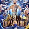 antonio_ventura5
