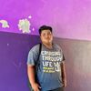user749o19c2on