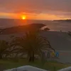 latkinz__
