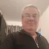 romulotimotheo