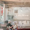 d.n.long.823