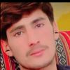 mansoorzahri2