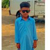 shakeelakhter8300