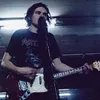 cherubxrock