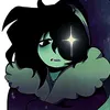 raven_chenillaxd