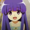 hi_nyaite