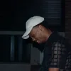 unknownzoly