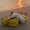 kian__36