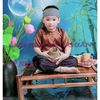 khnh.phong53