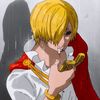 zanto_x_mlbb