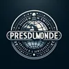 pressdumonde