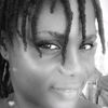 user8709130657181