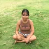 jenygaliguer2