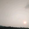 rpiaprtna1