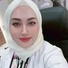 wafaamohammed038