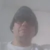 geovaneserafimd96