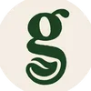 gardenorganicuk