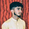 sufyanameen123