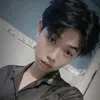 userfpazt9bf4e