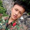 giang15k1_