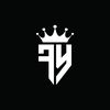 storilik.82