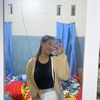 indhh_53