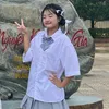 anh.10.1