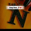 khyal_daud_7