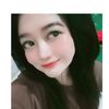 yulianawulandari04