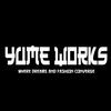 yume_works11