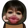 _junyonggii_