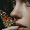novel.queen12