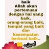 mohdnor011