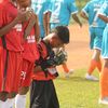 danu_wardana13