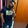 josee_hdezz.97