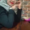 sitihajaar03