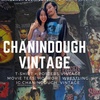 chanindough_poster