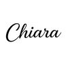 chiara_for_teens