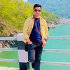 mahesh_chaudhary123