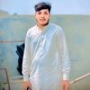 saithbrand580
