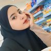 nwia_a