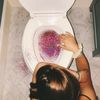 elizabethjames442