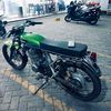 firmanalf16