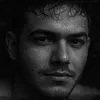 joao.marcello17
