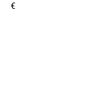 pained_12