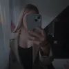 marie_20229