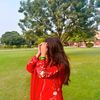 bidhya.devi.kandel5