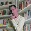 Altemir Pereira-Oficial
