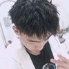 user419432485117
